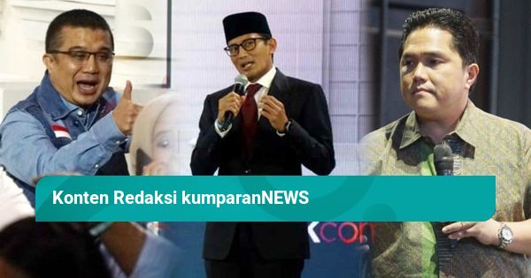 Rus qoramagiz anal onlayn